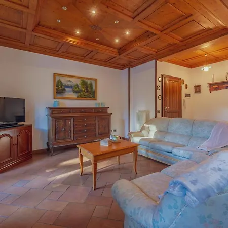 Pontal 1 - Cir Vda 0146 * Курмайор