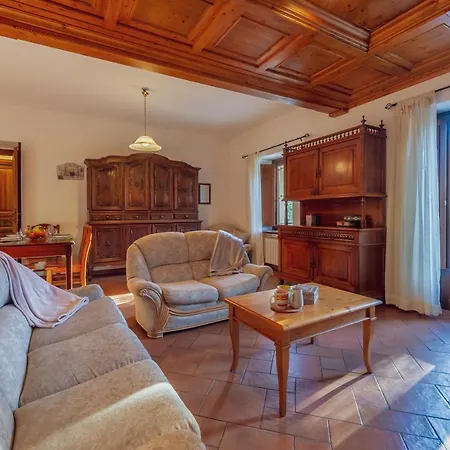 Pontal 1 - Cir Vda 0146 Апартаменти *