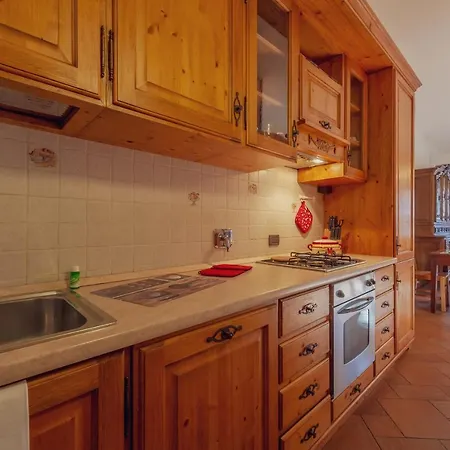 Pontal 1 - Cir Vda 0146 Курмайор