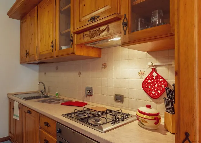 Pontal 1 - Cir Vda 0146 Apartamento