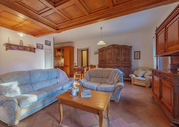 Pontal 1 - Cir Vda 0146 Apartamento