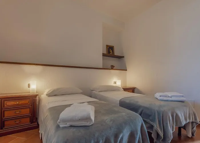 Apartamento Pontal 1 - Cir Vda 0146