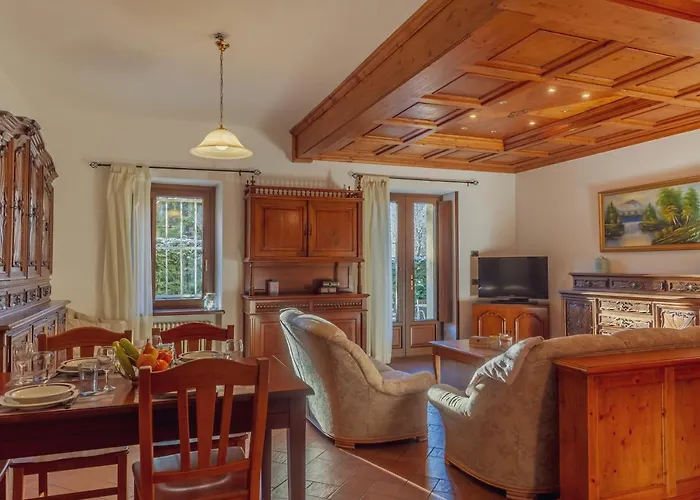 Pontal 1 - Cir Vda 0146 * Courmayeur