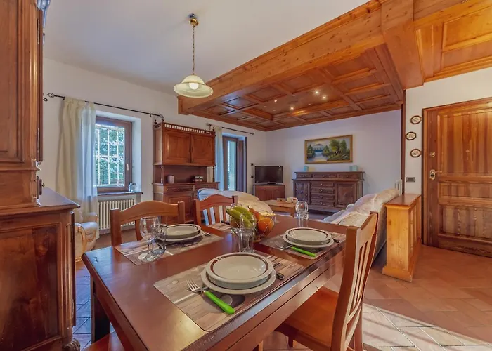 Apartamento Pontal 1 - Cir Vda 0146 *