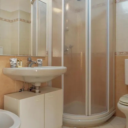 Pontal 1 - Cir Vda 0146 Apartment