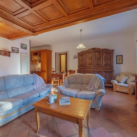 Pontal 1 - Cir Vda 0146 Apartmán