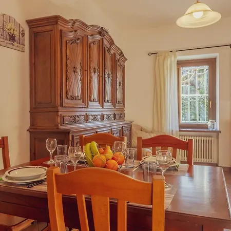 Pontal 1 - Cir Vda 0146 Courmayeur