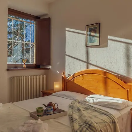 Pontal 1 - Cir Vda 0146 Apartmán