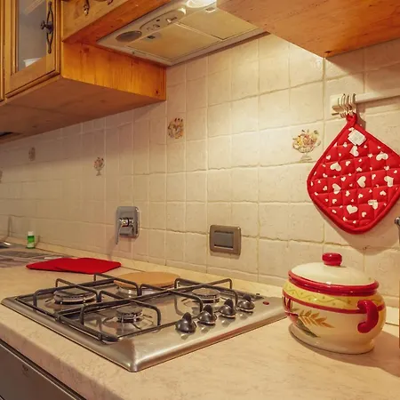 Pontal 1 - Cir Vda 0146 Apartmán