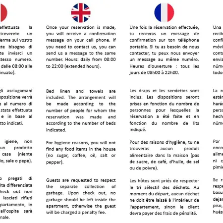 Pontal 1 - Cir Vda 0146 Apartment *