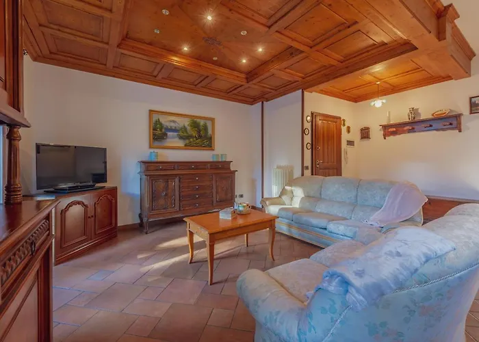 Pontal 1 - Cir Vda 0146 * Courmayeur