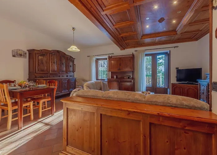 Pontal 1 - Cir Vda 0146 Courmayeur