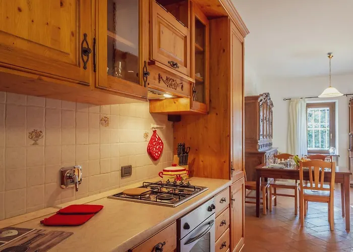 Apartman Pontal 1 - Cir Vda 0146 *