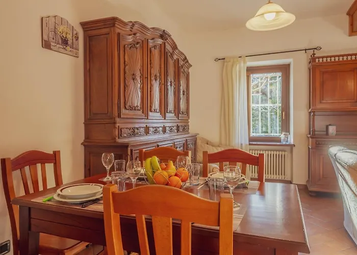 Pontal 1 - Cir Vda 0146 Courmayeur