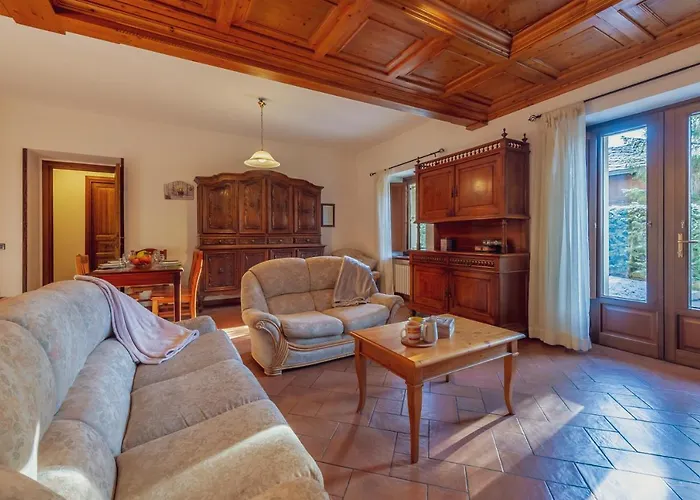 Pontal 1 - Cir Vda 0146 Apartman *