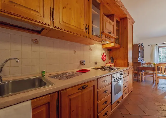 Pontal 1 - Cir Vda 0146 Courmayeur