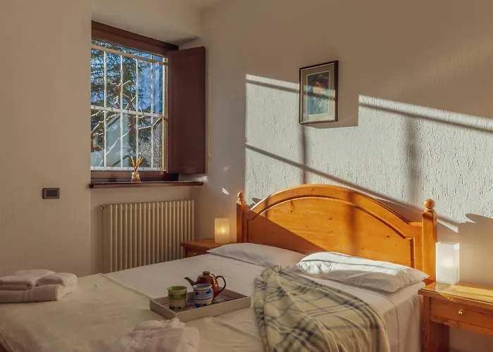 Pontal 1 - Cir Vda 0146 Apartman