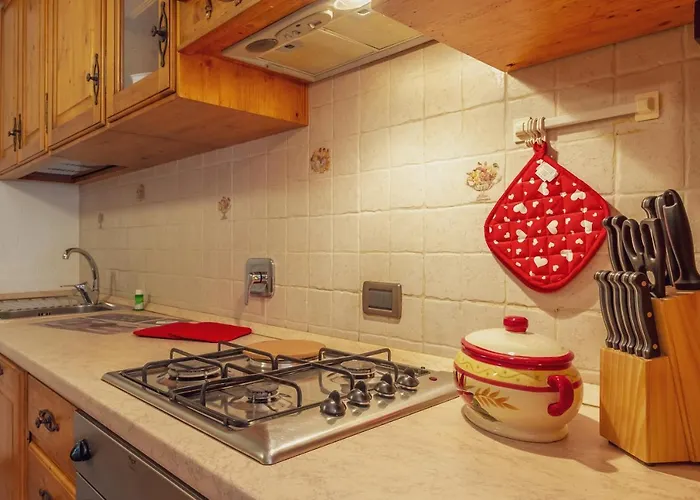 Pontal 1 - Cir Vda 0146 Apartman