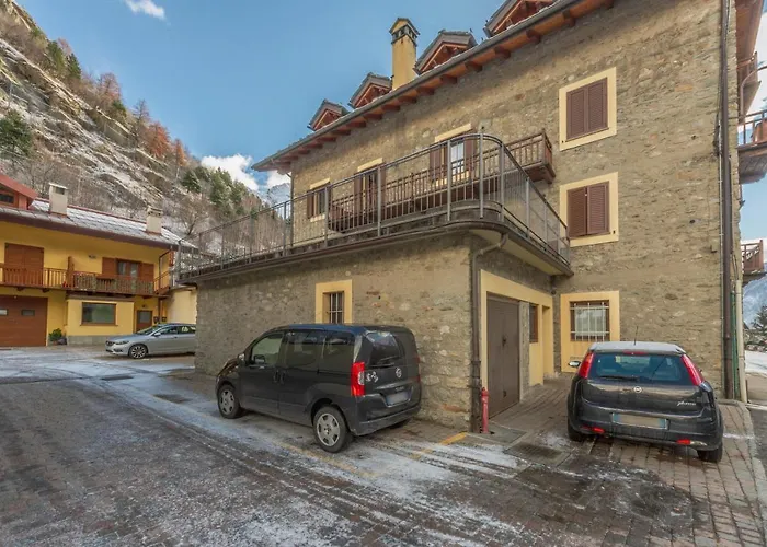 Apartman Pontal 1 - Cir Vda 0146