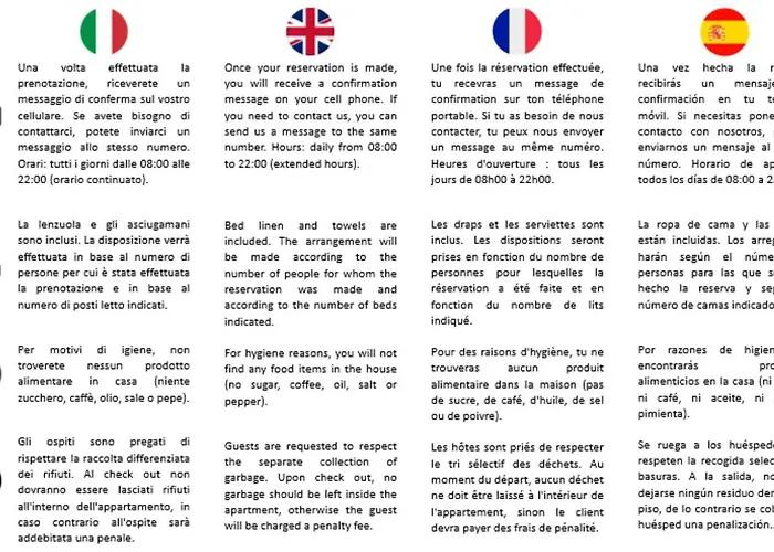 Pontal 1 - Cir Vda 0146 Apartman *